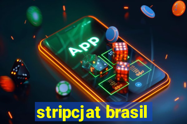 stripcjat brasil