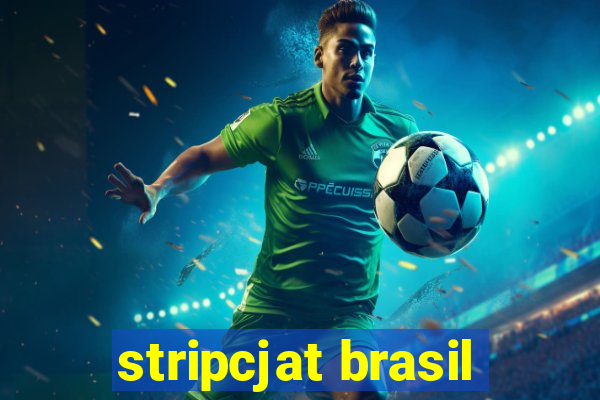 stripcjat brasil