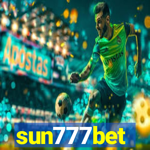 sun777bet