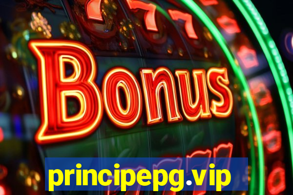 principepg.vip