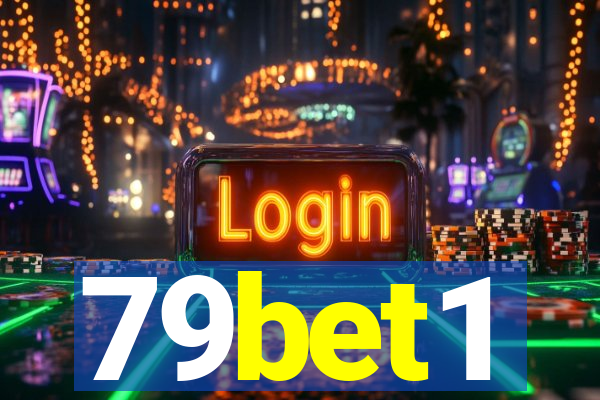 79bet1