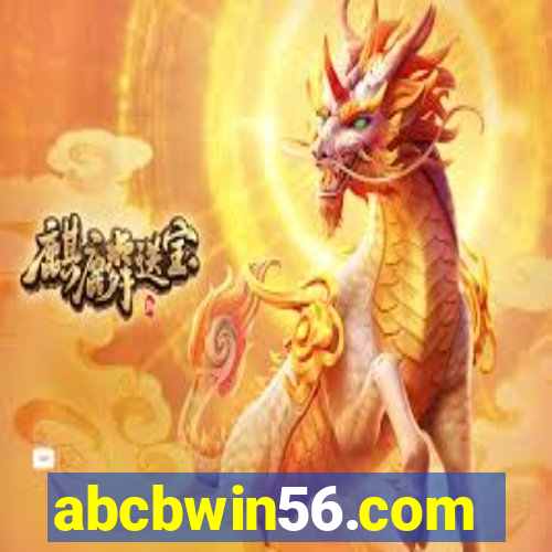 abcbwin56.com
