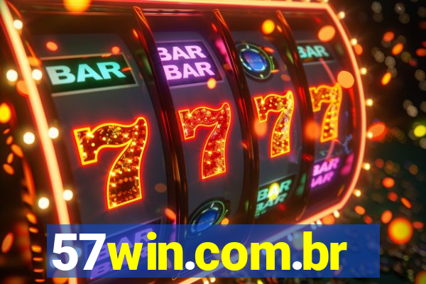 57win.com.br