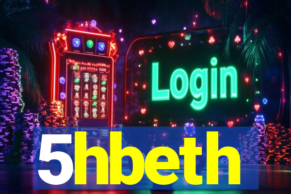5hbeth