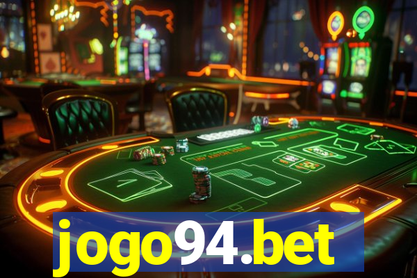 jogo94.bet