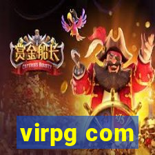 virpg com