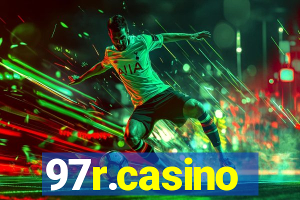 97r.casino