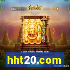 hht20.com