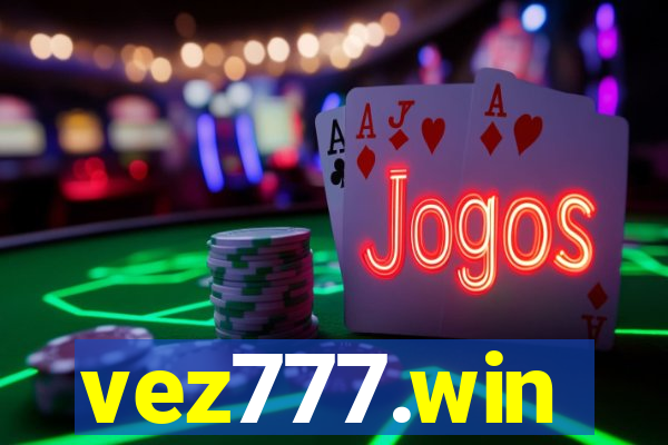 vez777.win