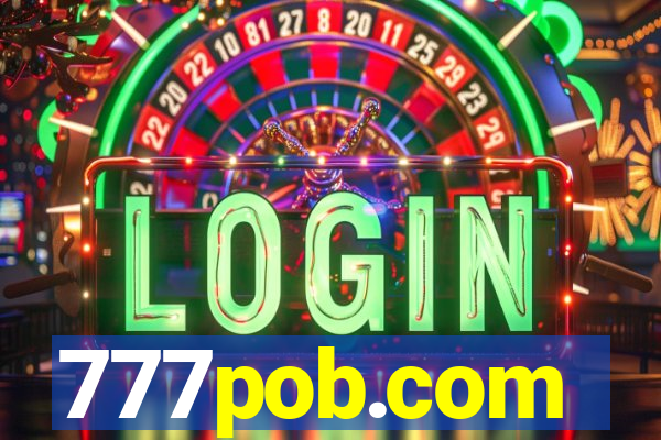 777pob.com