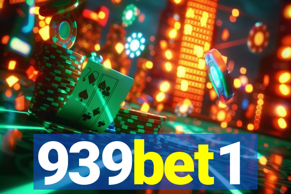 939bet1