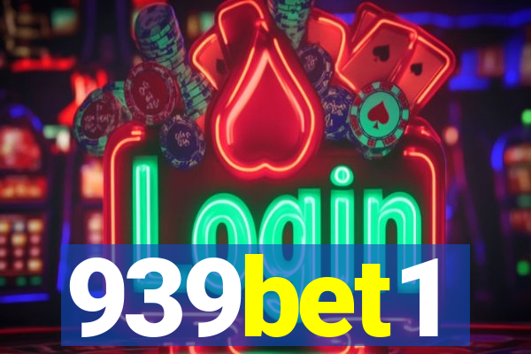 939bet1