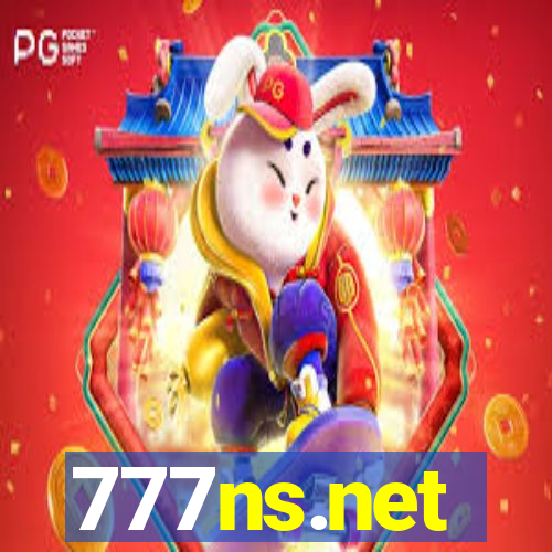 777ns.net