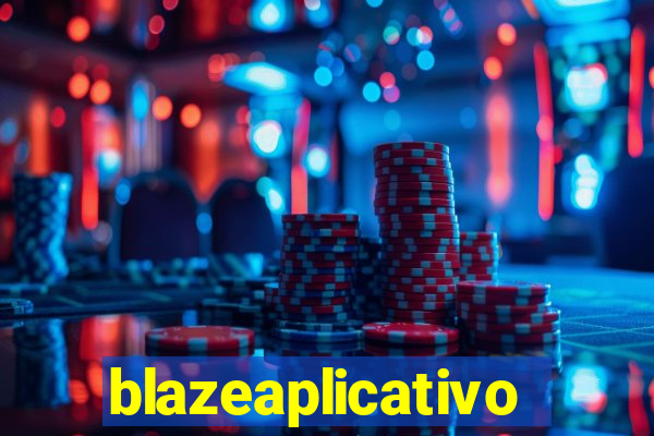 blazeaplicativo