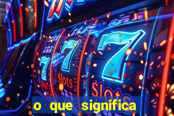 o que significa quando um passarinho morre dentro de casa