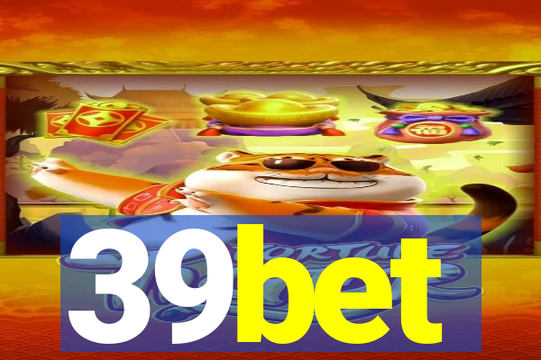 39bet