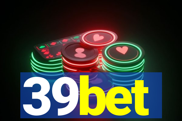 39bet