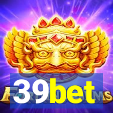 39bet