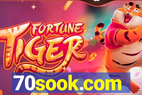 70sook.com