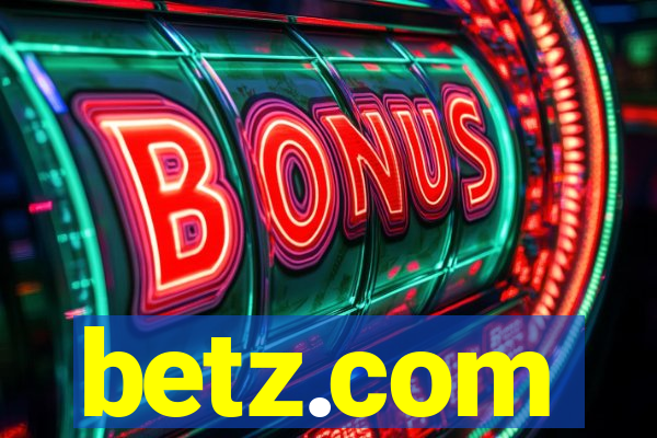 betz.com