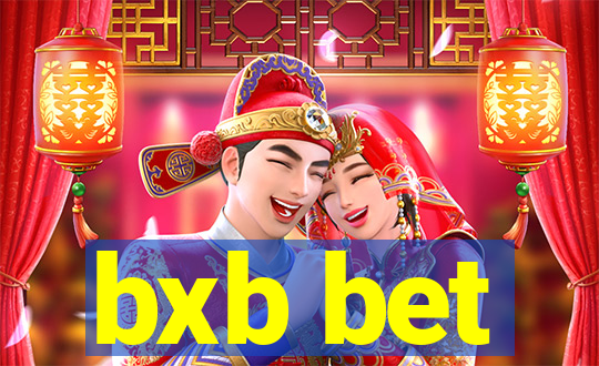 bxb bet