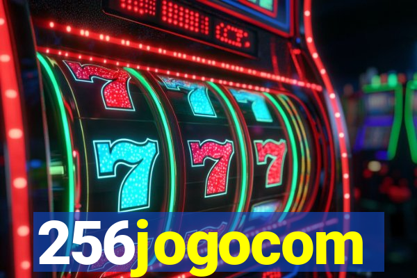 256jogocom