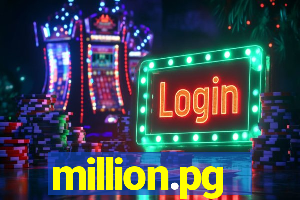 million.pg
