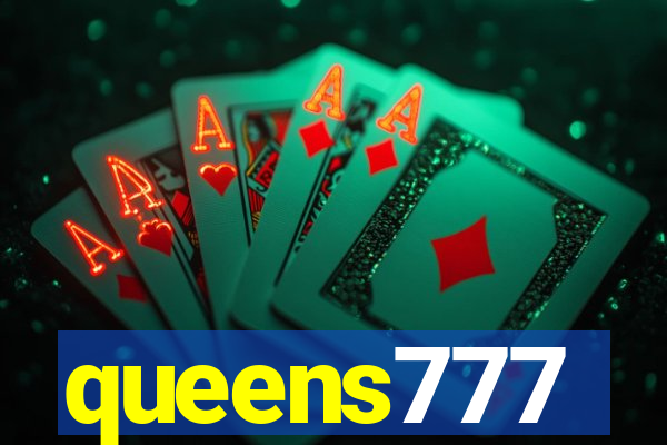 queens777