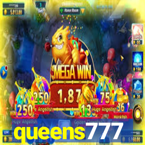 queens777