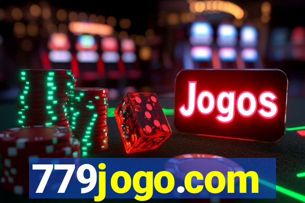 779jogo.com