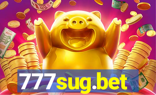 777sug.bet