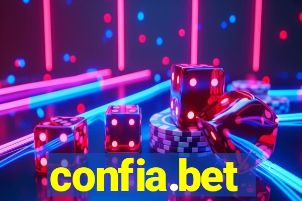 confia.bet