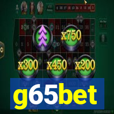 g65bet
