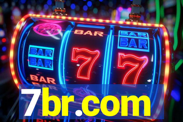 7br.com