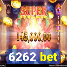 6262 bet