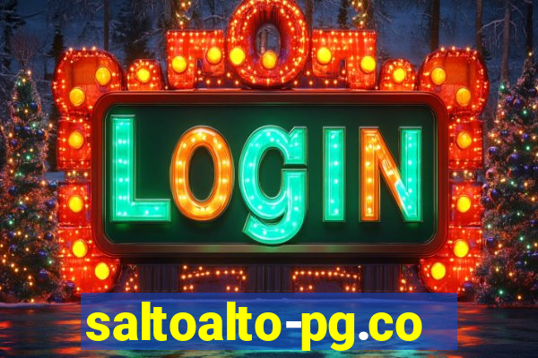 saltoalto-pg.com