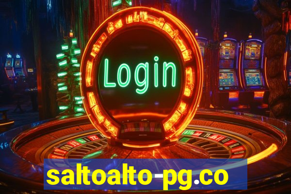 saltoalto-pg.com