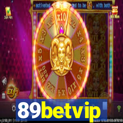 89betvip