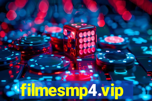 filmesmp4.vip