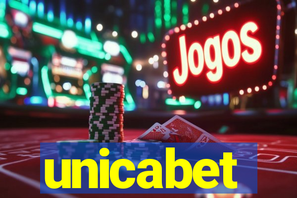 unicabet