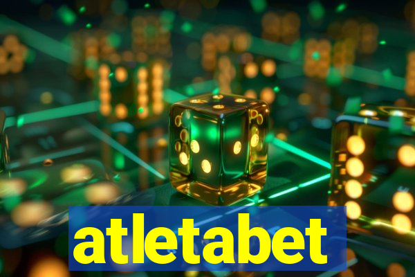 atletabet