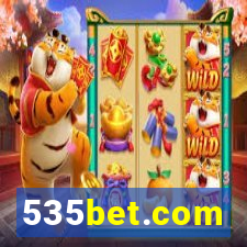 535bet.com