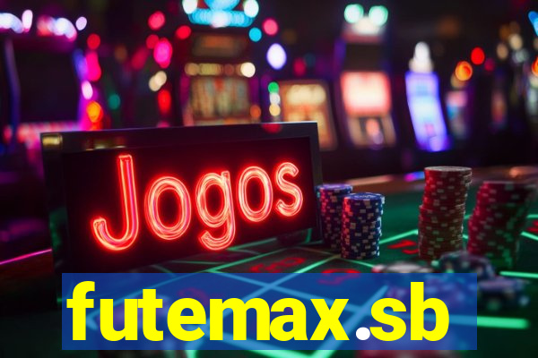 futemax.sb