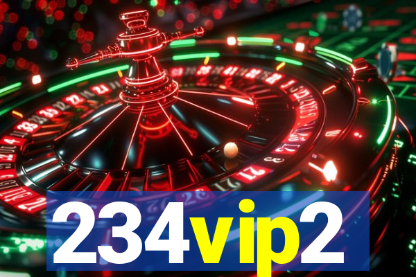 234vip2