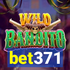 bet371