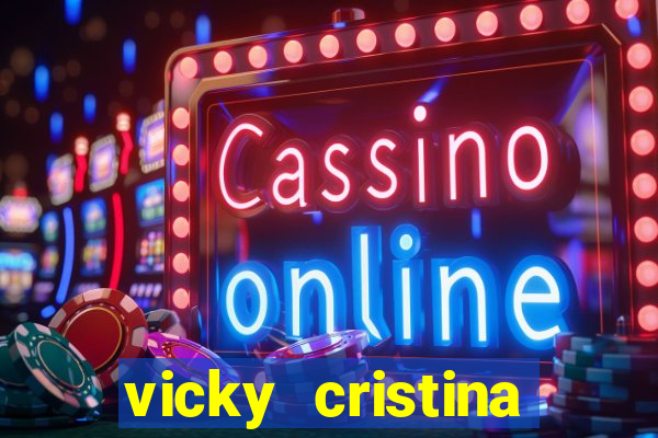 vicky cristina barcelona completo dublado