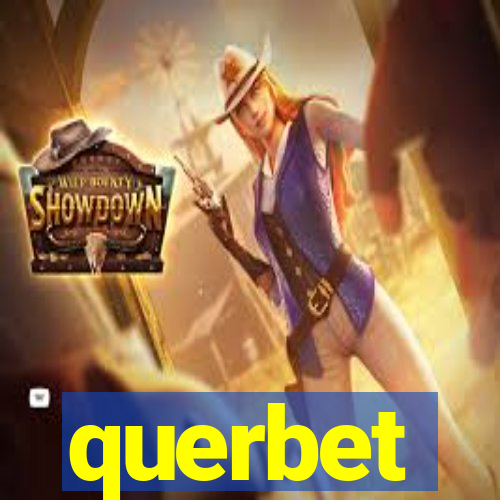 querbet