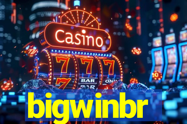 bigwinbr