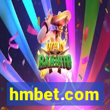 hmbet.com