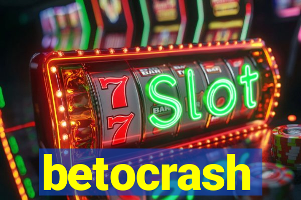 betocrash